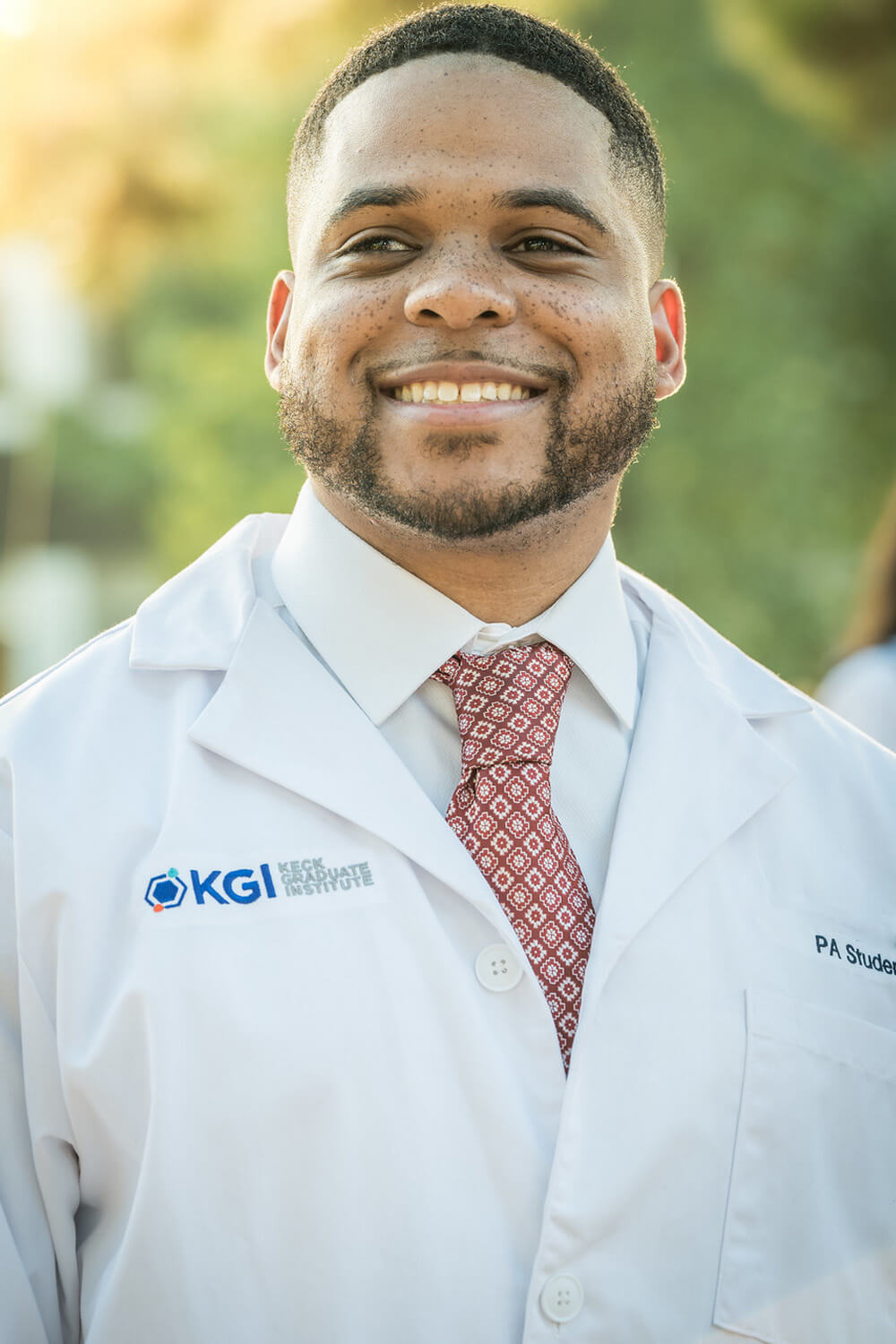 kgi student