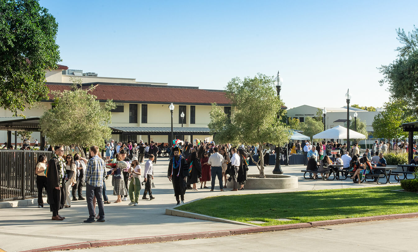 KGI campus