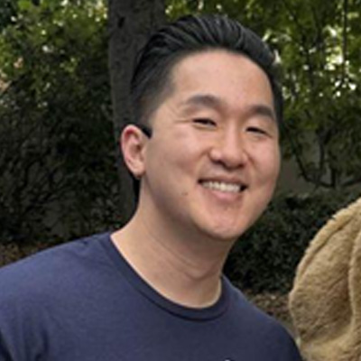 Daniel Choi