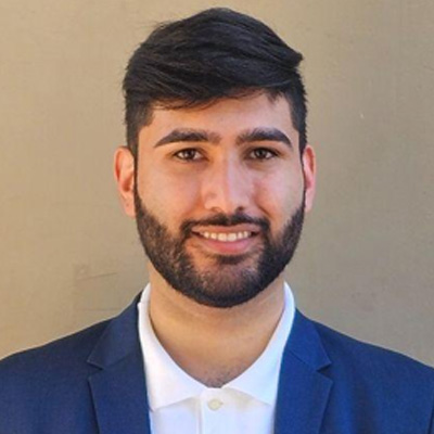 Jonathan Acosta