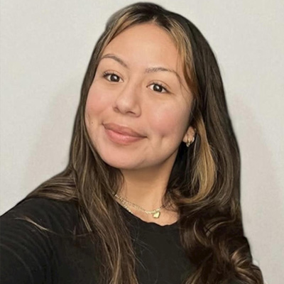 Yareli Herrera Cuevas